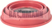 [112510] Kaliper Dayama 69 mm