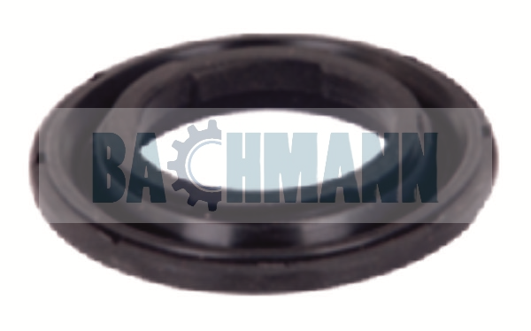 Caliper Cover Seal