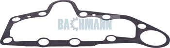 [122021] Caliper Gasket