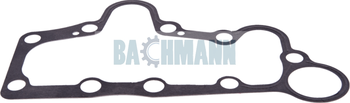 [122022] Caliper Gasket