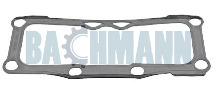 Caliper Gasket