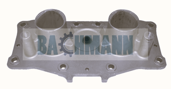 [122533] Caliper Calibration Mechanism Cover (Bush Type)