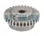 [122575] Caliper Adjustment Gear 