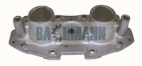 [122604] Caliper Calibration Mechanism Cover (Bush Type)