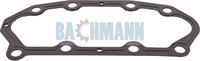 [124529] Caliper Gasket 