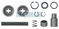 [133083] Caliper Lever Repair Kit