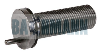 [133098] Caliper Calibration Bolt 