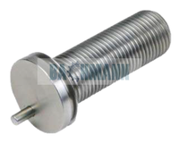 [133154] Caliper Calibration Bolt