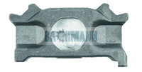 [133254] Caliper Push Plate (Right)