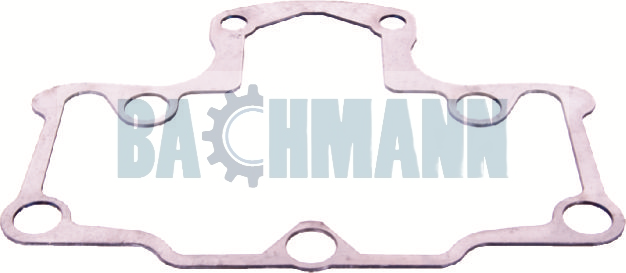 Caliper Gasket 