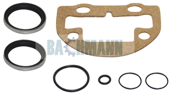 [166027] Caliper Adjusting Gasket Set