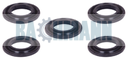 Caliper Seal Kit