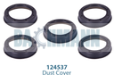 Caliper Seal Kit