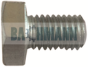 Bolt M10X1.5/16 mm