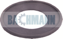 Caliper Support Seal 