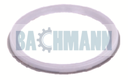 Caliper Cover Seal