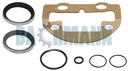 Caliper Adjusting Gasket Set