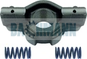 Caliper Bridge Kit SYT