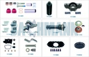 Caliper Complete Repair Kit SYT